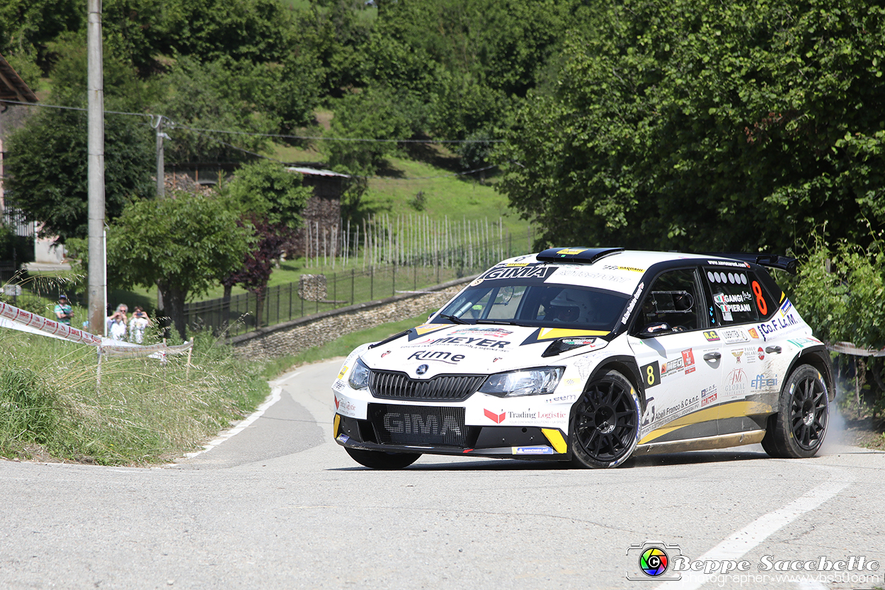 VBS_2276 - Rally Nazionale il Grappolo 2024 - Gara.jpg